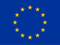 Flag_of_Europe.svg