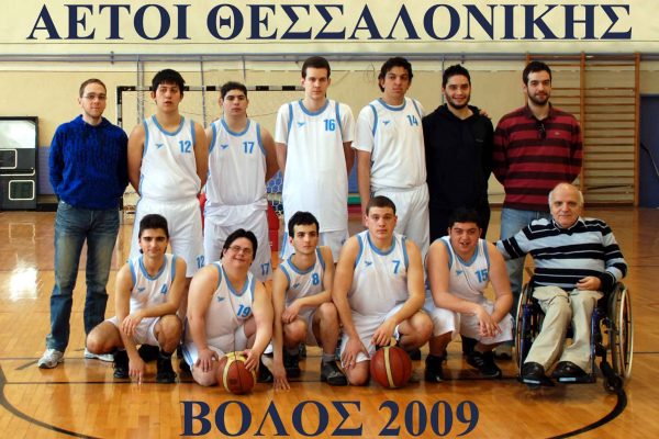 basket2009