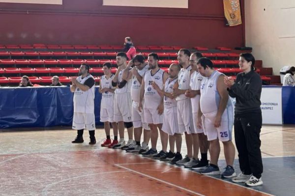εικόνα_Viber_2026-03-29_15-58-14-108